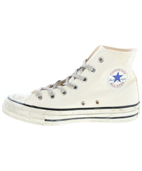 CONVERSE รองเท้าผ้าใบ