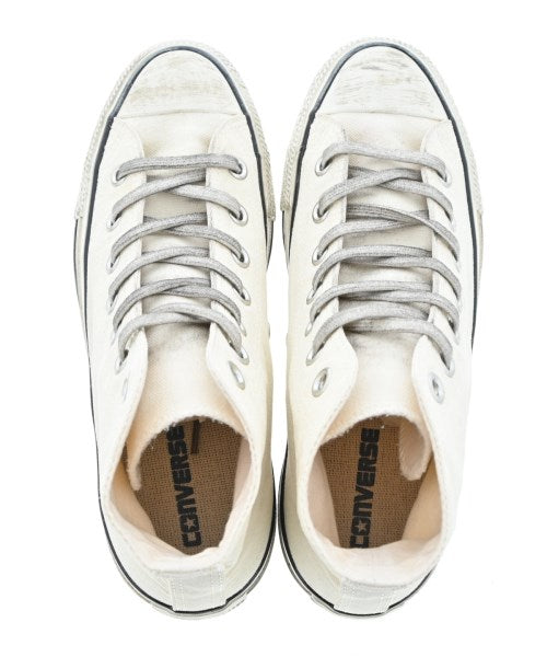 CONVERSE รองเท้าผ้าใบ