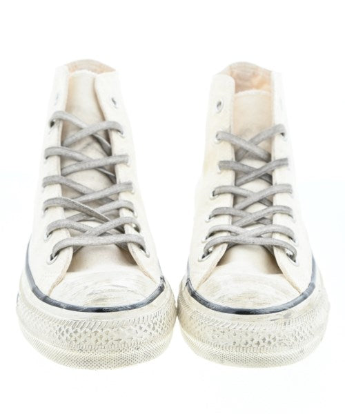 CONVERSE รองเท้าผ้าใบ