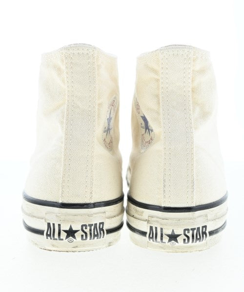 CONVERSE รองเท้าผ้าใบ