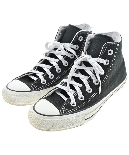 CONVERSE รองเท้าผ้าใบ