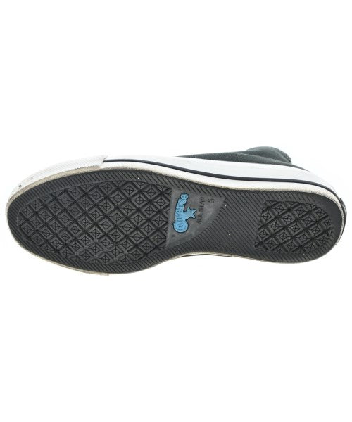 CONVERSE รองเท้าผ้าใบ