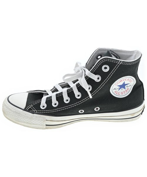 CONVERSE รองเท้าผ้าใบ