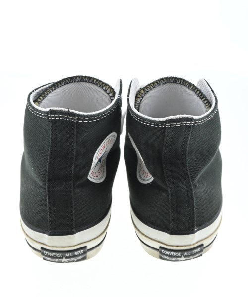 CONVERSE รองเท้าผ้าใบ