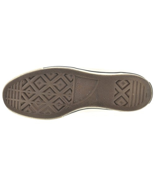 CONVERSE รองเท้าผ้าใบ