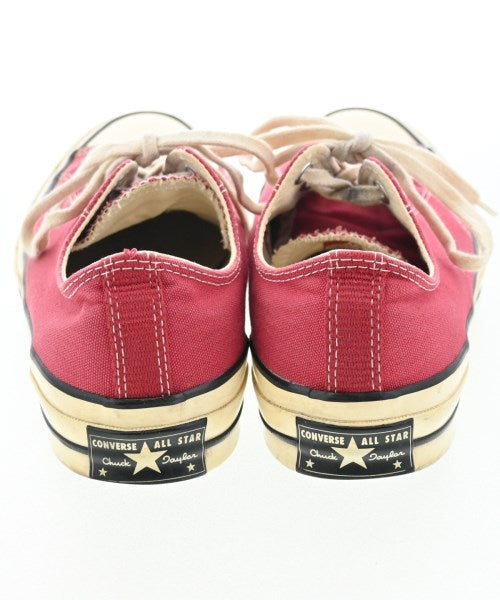 CONVERSE รองเท้าผ้าใบ