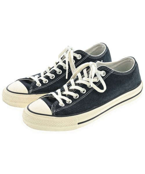 CONVERSE รองเท้าผ้าใบ