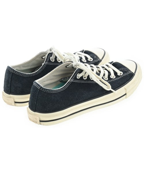 CONVERSE รองเท้าผ้าใบ