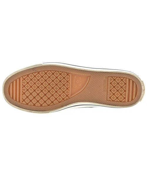 CONVERSE รองเท้าผ้าใบ