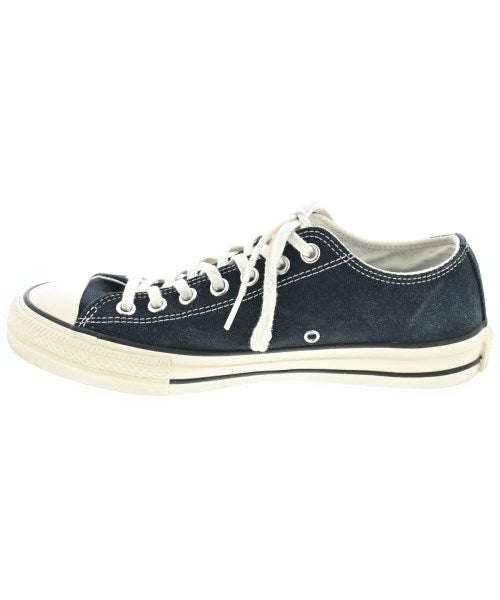 CONVERSE รองเท้าผ้าใบ