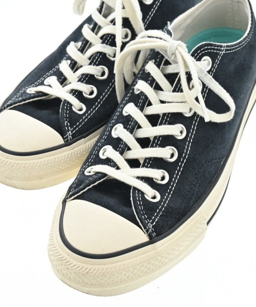 CONVERSE รองเท้าผ้าใบ