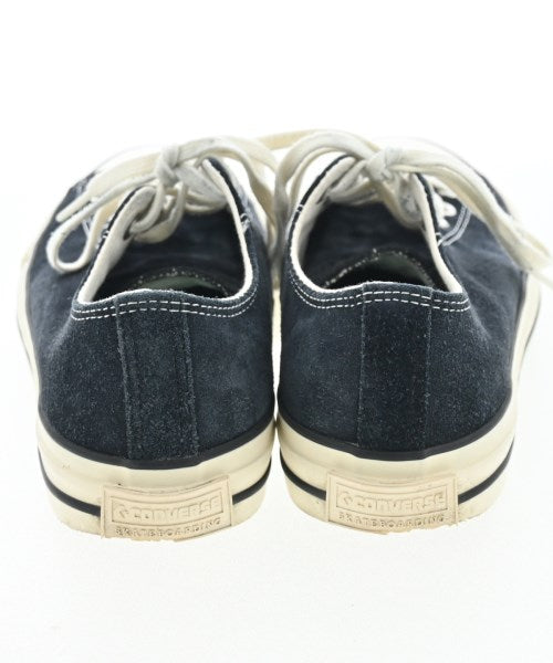 CONVERSE รองเท้าผ้าใบ