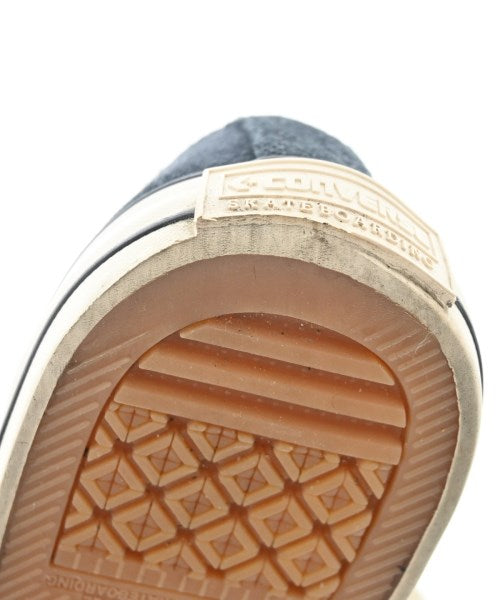 CONVERSE รองเท้าผ้าใบ