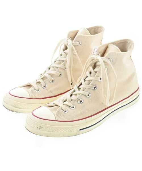 CONVERSE รองเท้าผ้าใบ