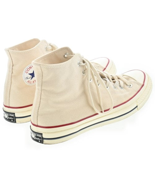 CONVERSE รองเท้าผ้าใบ