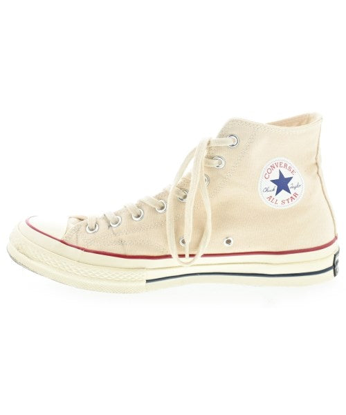 CONVERSE รองเท้าผ้าใบ