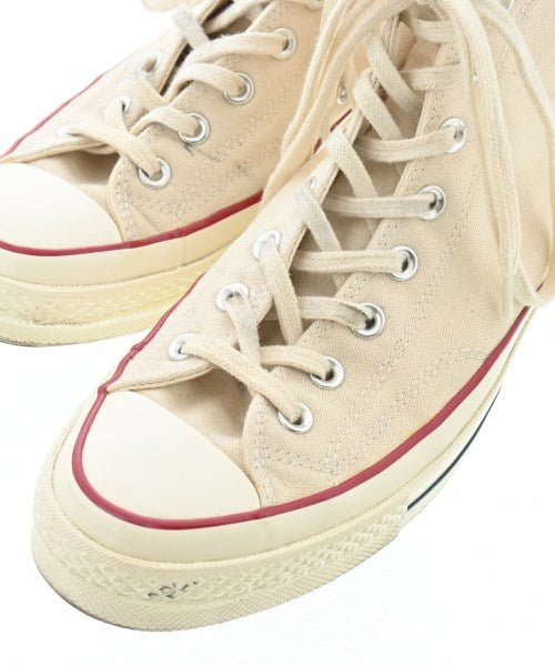 CONVERSE รองเท้าผ้าใบ