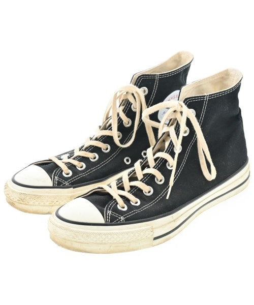 CONVERSE รองเท้าผ้าใบ