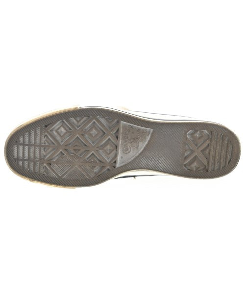 CONVERSE รองเท้าผ้าใบ