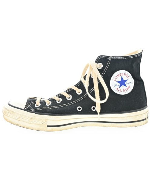 CONVERSE รองเท้าผ้าใบ