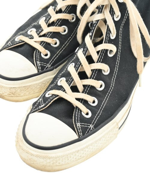 CONVERSE รองเท้าผ้าใบ