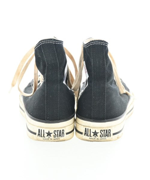 CONVERSE รองเท้าผ้าใบ