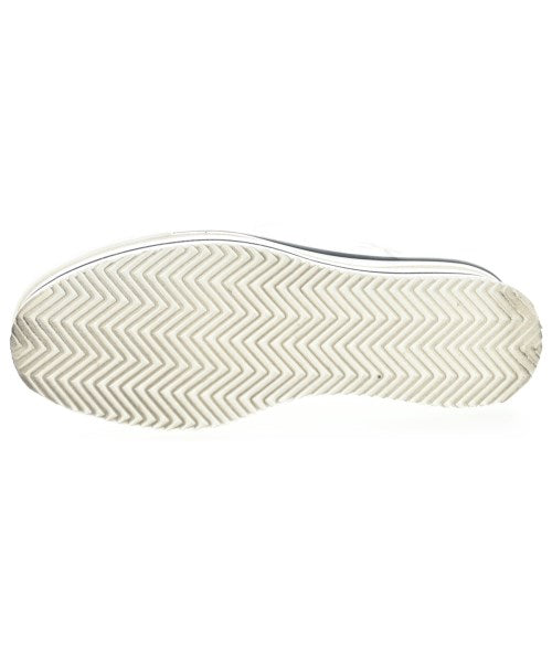 CONVERSE รองเท้าผ้าใบ