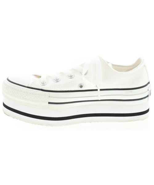 CONVERSE รองเท้าผ้าใบ