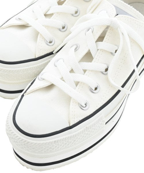 CONVERSE รองเท้าผ้าใบ