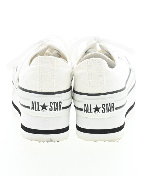 CONVERSE รองเท้าผ้าใบ