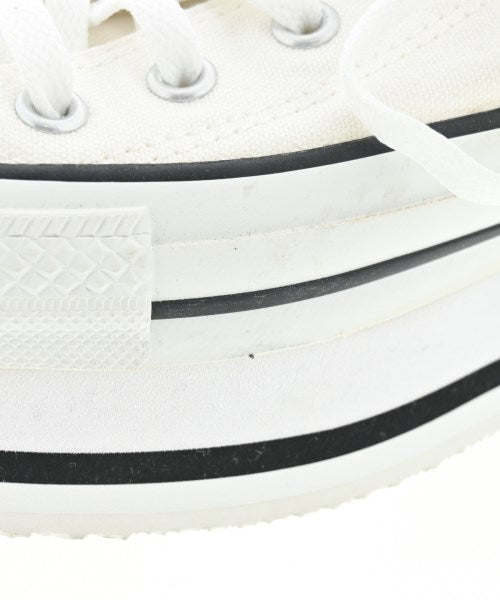 CONVERSE รองเท้าผ้าใบ