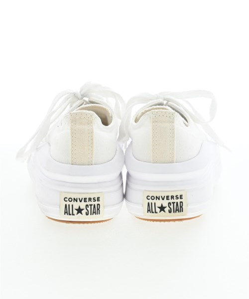CONVERSE รองเท้าผ้าใบ