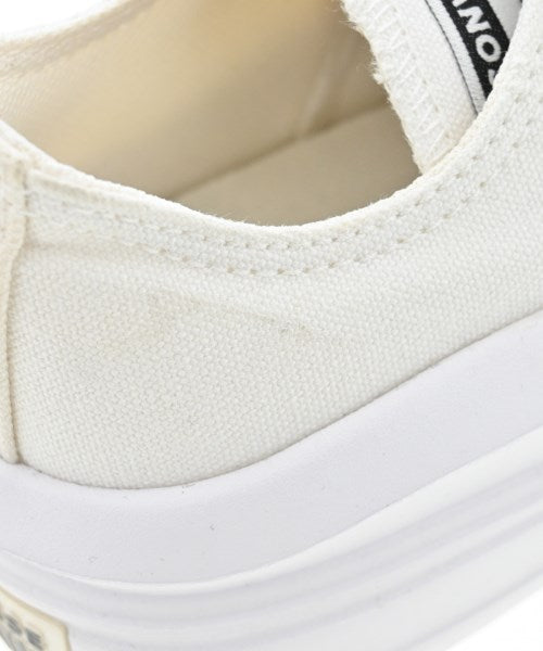 CONVERSE รองเท้าผ้าใบ