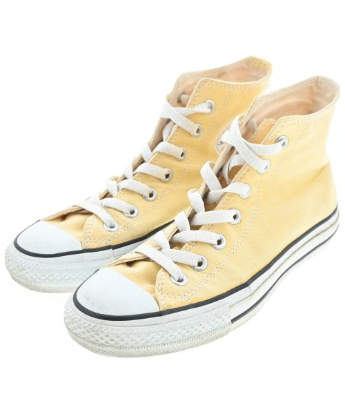 CONVERSE รองเท้าผ้าใบ