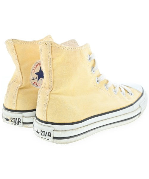 CONVERSE รองเท้าผ้าใบ