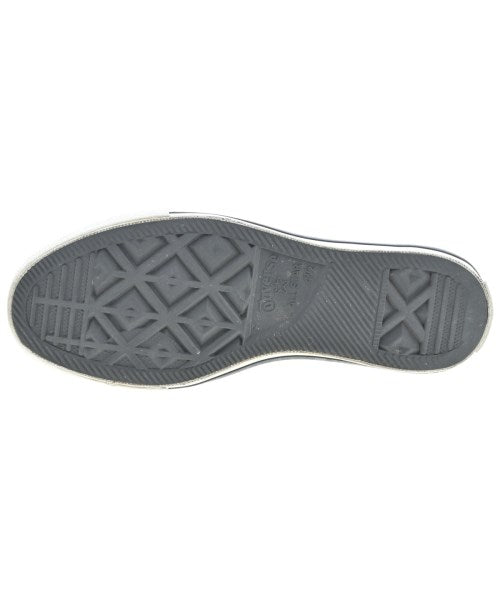 CONVERSE รองเท้าผ้าใบ