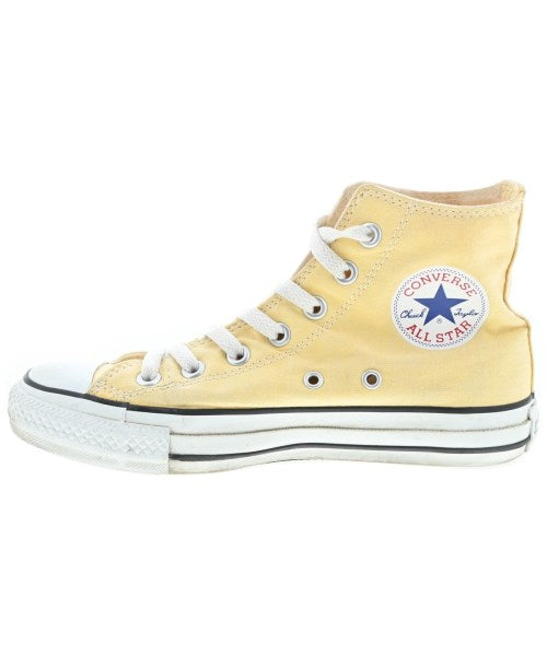 CONVERSE รองเท้าผ้าใบ
