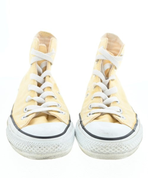 CONVERSE รองเท้าผ้าใบ