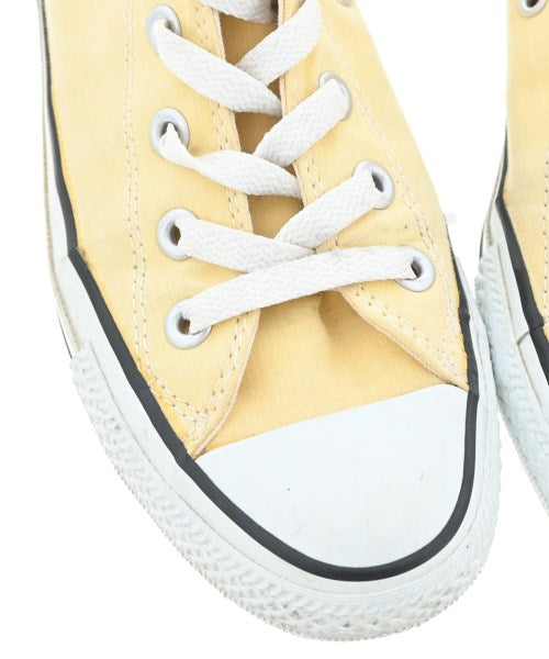 CONVERSE รองเท้าผ้าใบ
