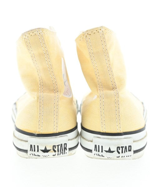 CONVERSE รองเท้าผ้าใบ