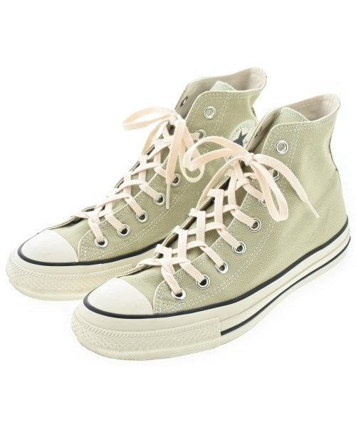 CONVERSE รองเท้าผ้าใบ