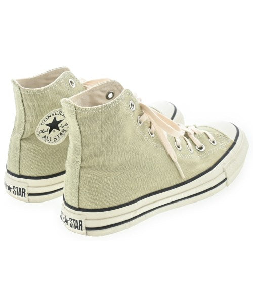 CONVERSE รองเท้าผ้าใบ