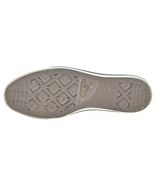 CONVERSE รองเท้าผ้าใบ