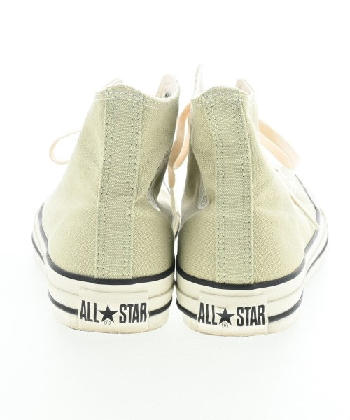CONVERSE รองเท้าผ้าใบ
