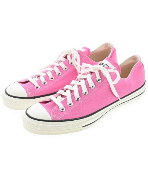 CONVERSE รองเท้าผ้าใบ