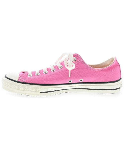 CONVERSE รองเท้าผ้าใบ