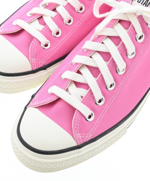 CONVERSE รองเท้าผ้าใบ