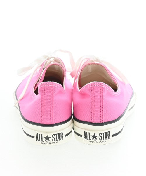 CONVERSE รองเท้าผ้าใบ