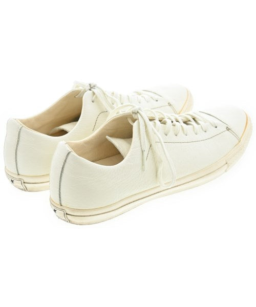 CONVERSE รองเท้าผ้าใบ