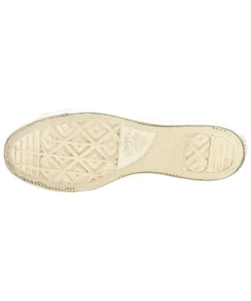 CONVERSE รองเท้าผ้าใบ